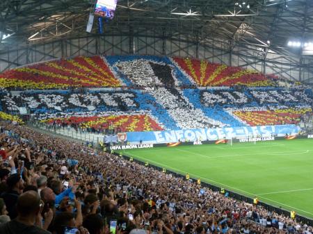 EL-17-OM-SALZBURG 20.jpg